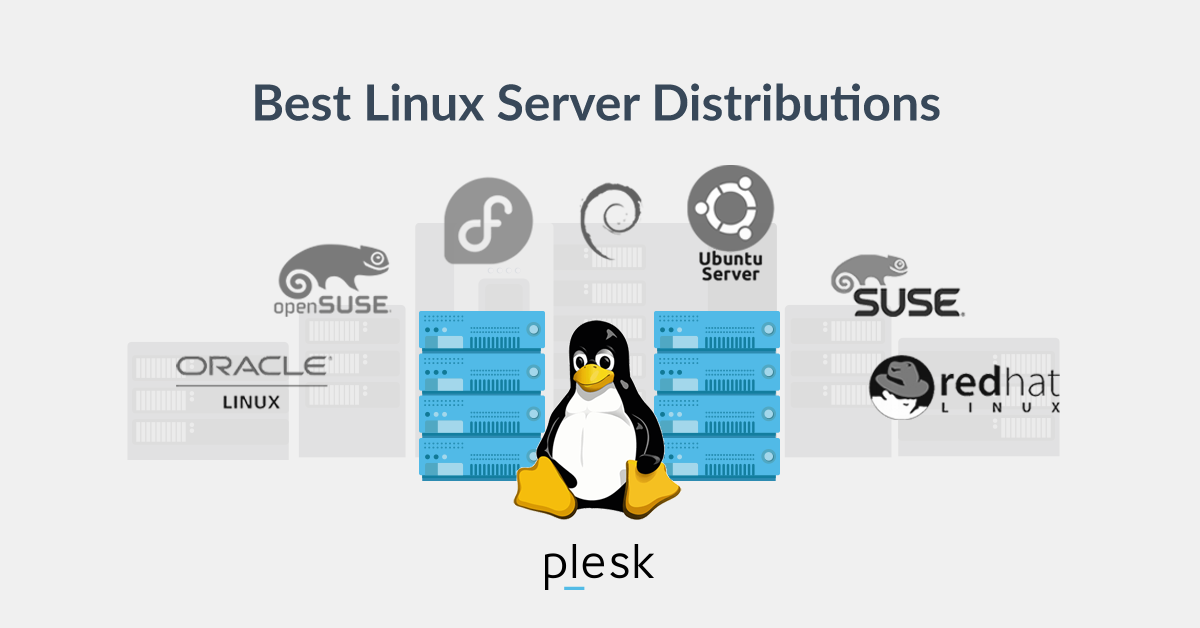 USA-IDC美國(guó)服務(wù)器裝linux合適嗎