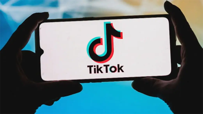 TikTok直播專線怎么搭建？可以免費試用嗎