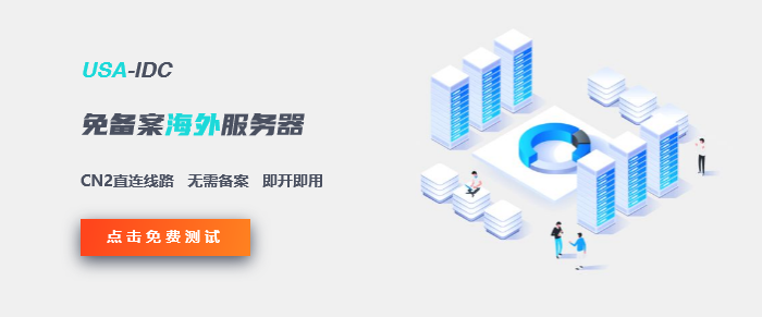 硬RAID與軟RAID：技術(shù)對比與適用場景分析