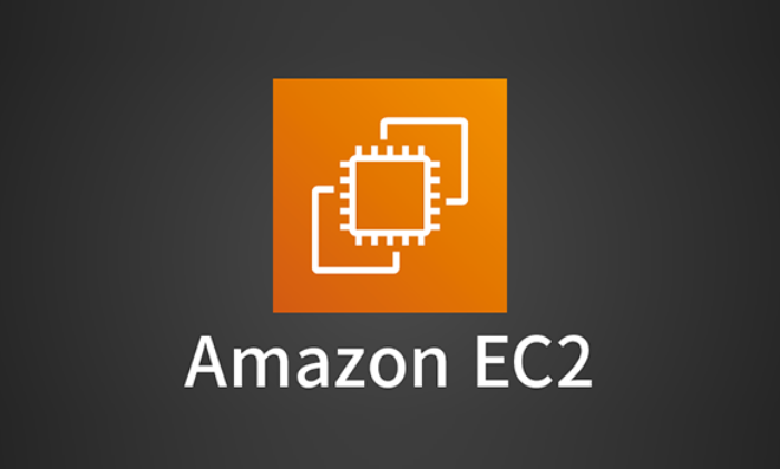 AWS EC2為什么采用按量付費(fèi)有什么好處