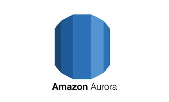 Amazon Aurora云數據庫主要功能和應用場景介紹