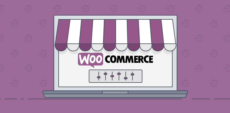 WooCommerce商店的服務(wù)器需求